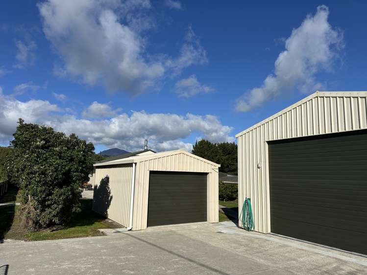 3293 Karamea Highway Little Wanganui_37