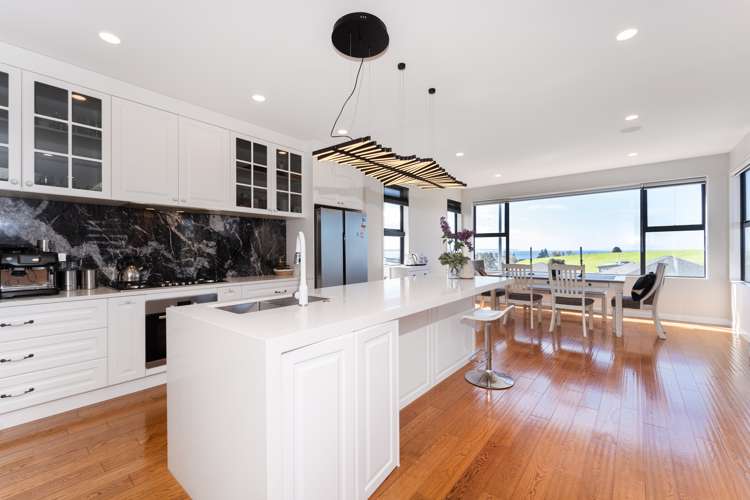 53 Te Oneroa Way Long Bay_10