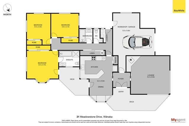 31 Meadowstone Drive Wanaka_1