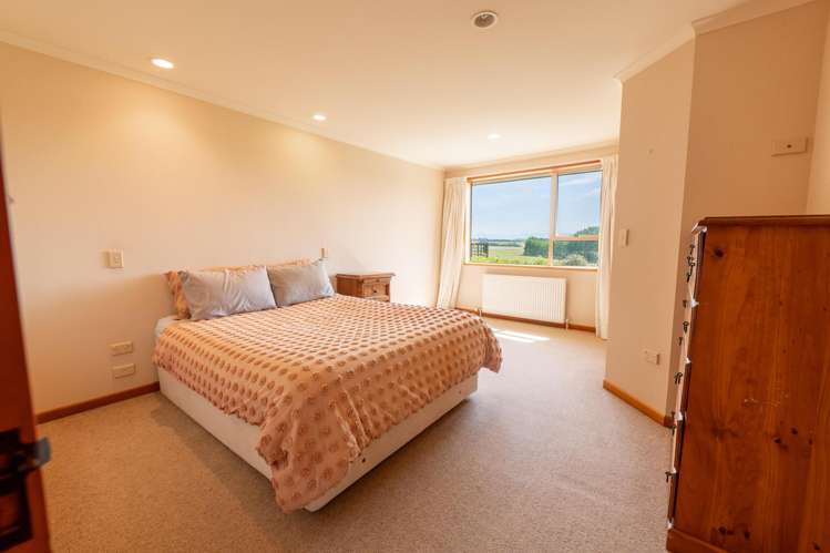 727 Waimea Valley Road Mandeville_7