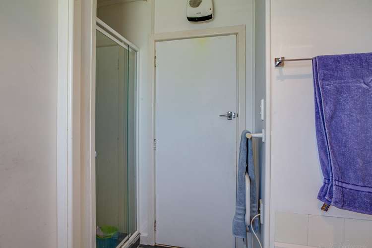 31 Lindsay Street Marchwiel_14