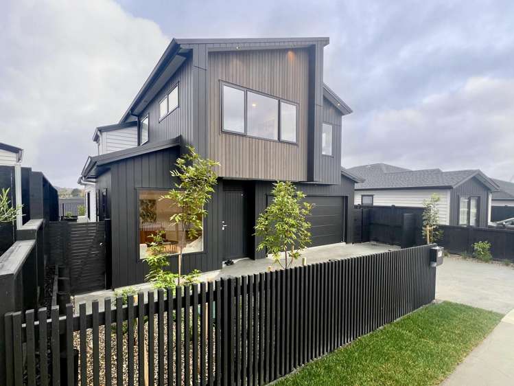 45 Parkland Loop Milldale_22