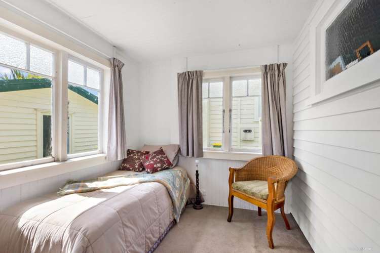 1/61 Beach Haven Road Beach Haven_14