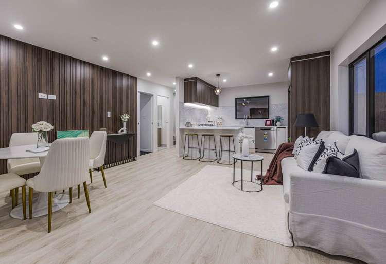 67B Russell Road Manurewa_7