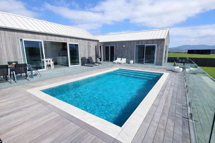 218 Hamiora Street Matarangi_14