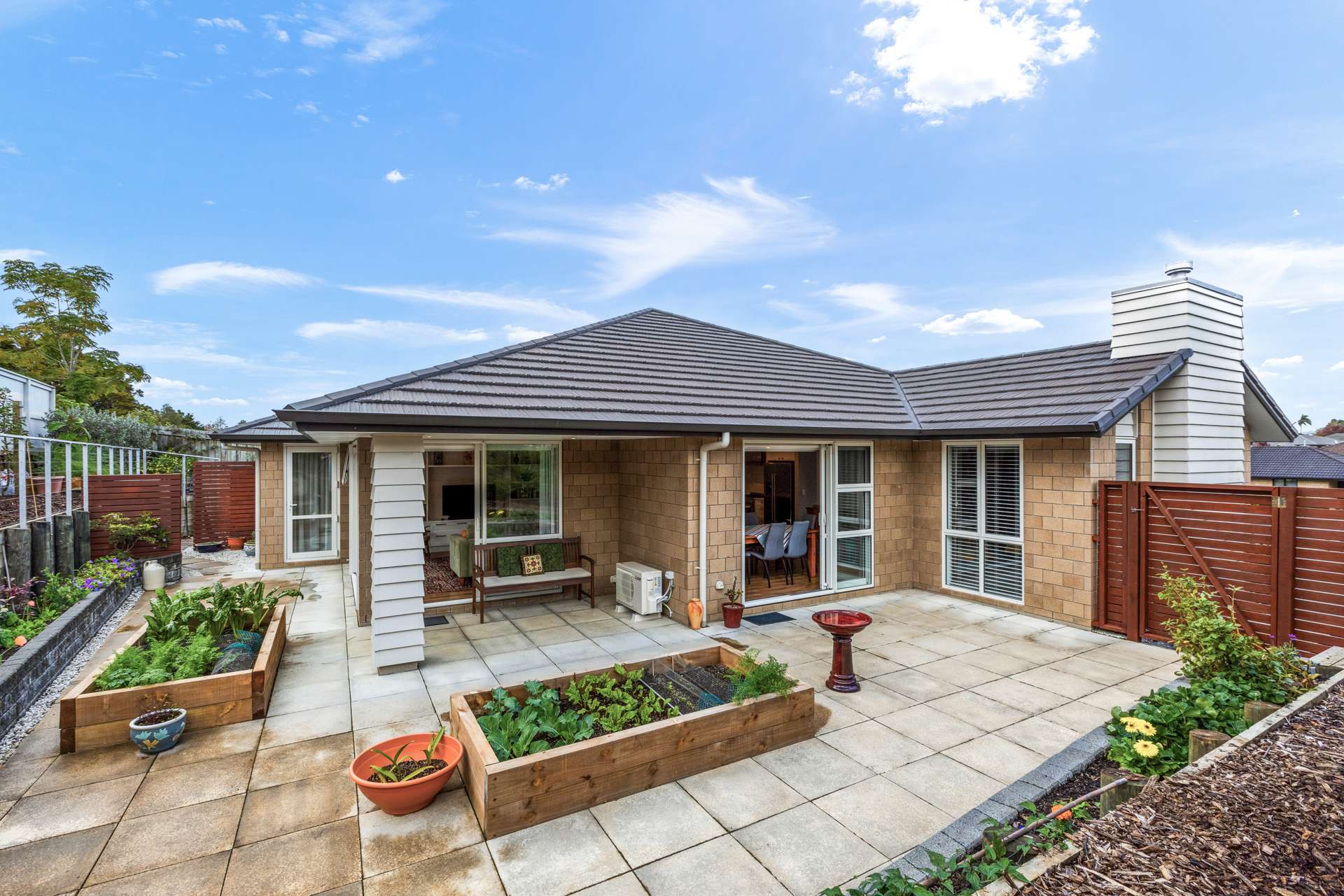 27 Northwood Close Warkworth_0