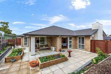 27 Northwood Close_1