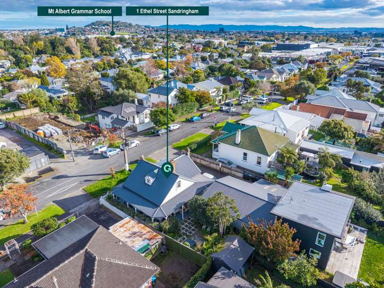 1 Ethel Street Sandringham_17