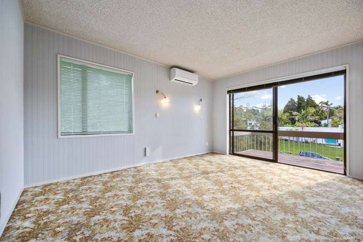 9 Four Trees Cockle Bay_11