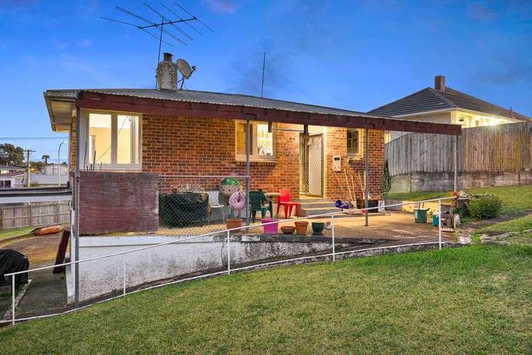11 Orchard Rise Rosehill_5