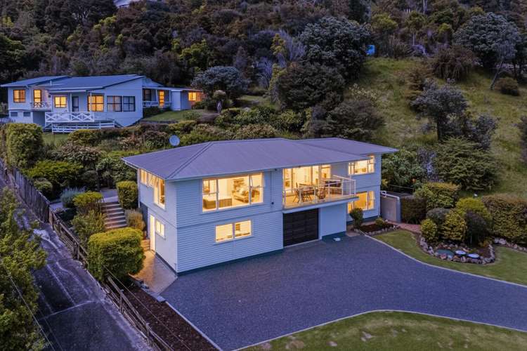 343 Te Kouma Road_3