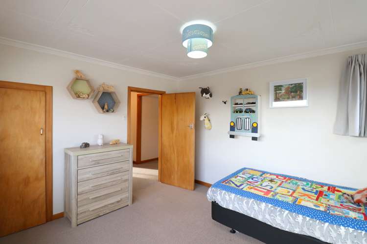 123 Moana Street Rosedale_13