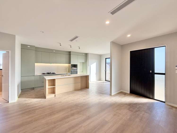 Lot31, 2 Goldwater Drive_2
