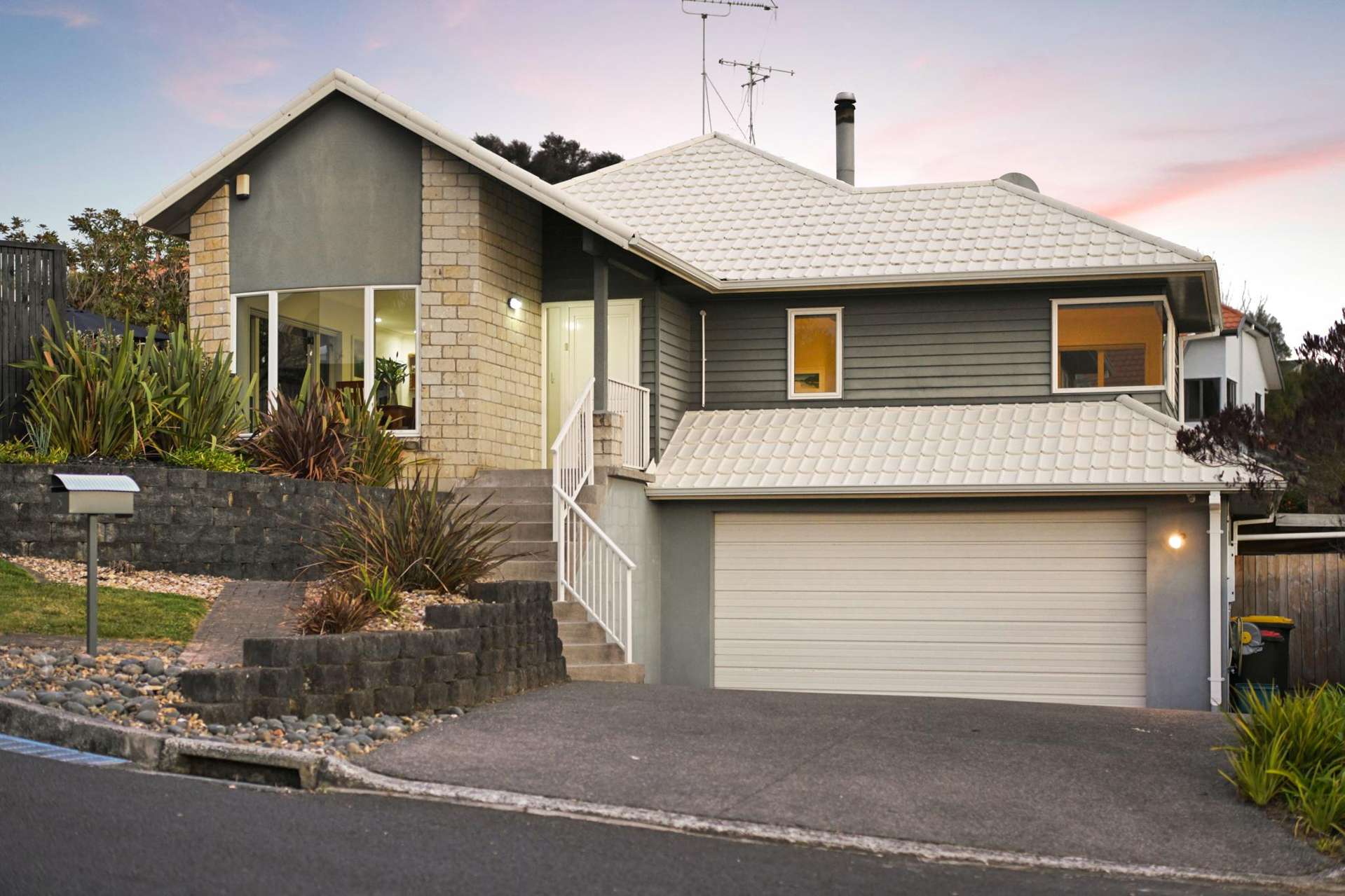 5 Strata View Western Heights_0