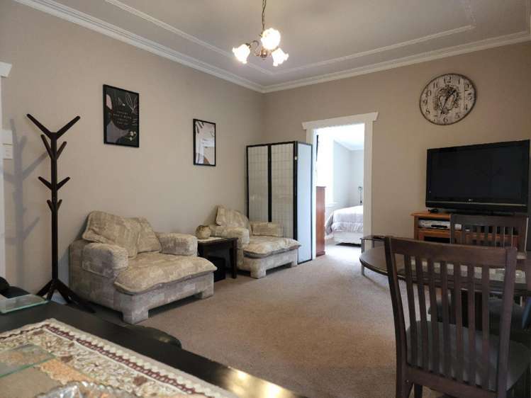 27 Ngamotu Road Spotswood_5