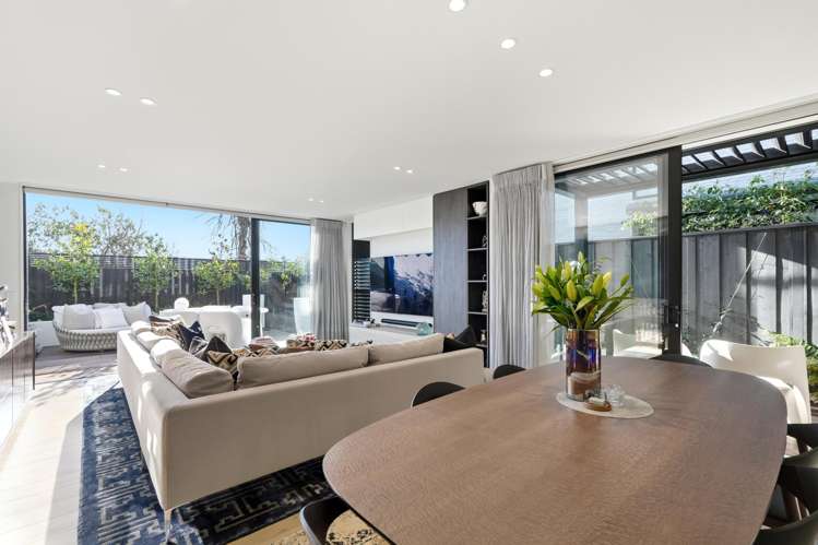 30A Gracefield Avenue_5
