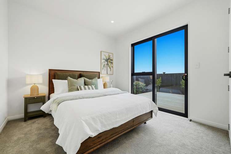 10 Beaumont Rise Warkworth_6