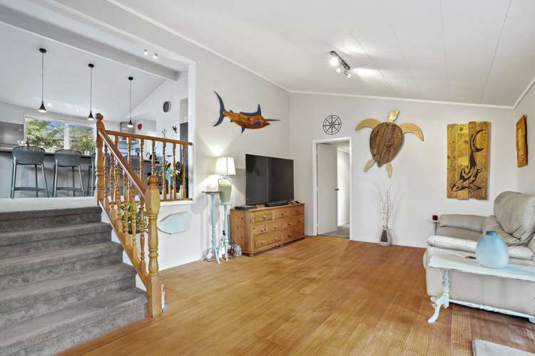 16 Gilshennan Valley Red Beach_11