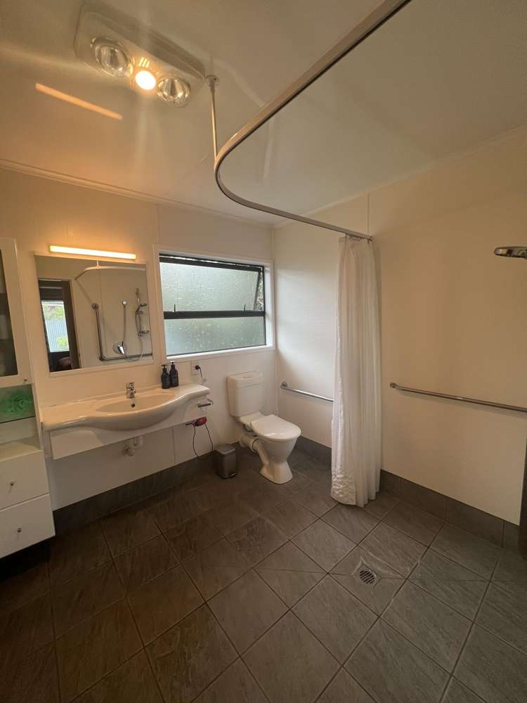 22 Titoki Crescent Pirimai_12