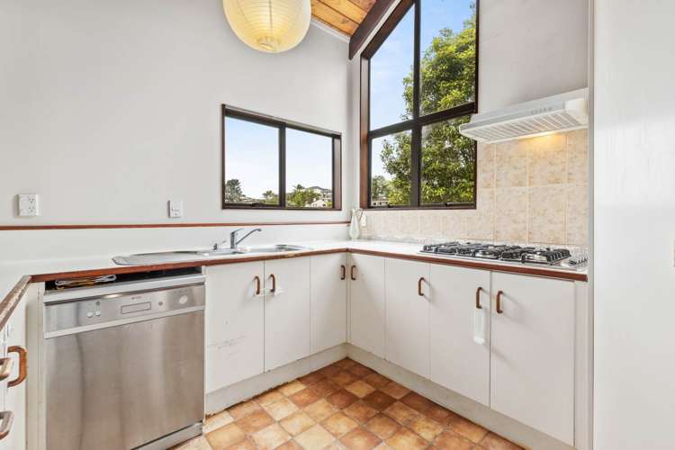 62a Langana Avenue Browns Bay_6