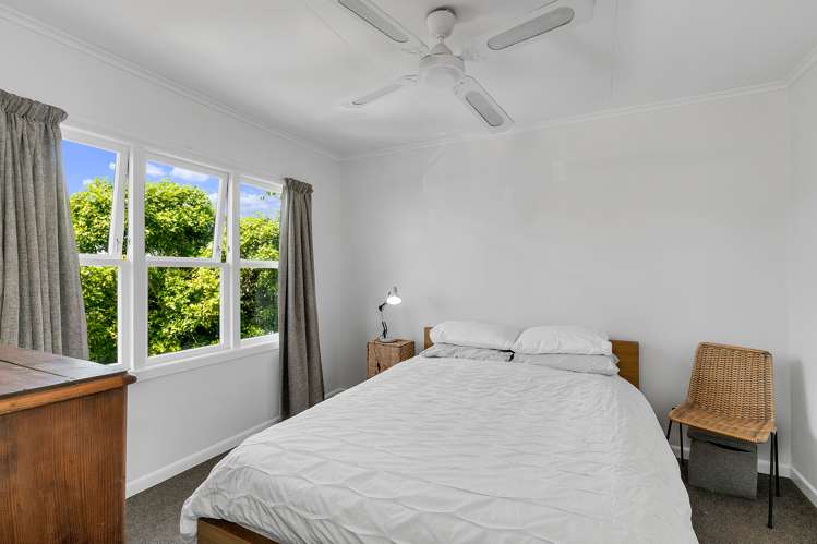 3/268 Meola Road Point Chevalier_5