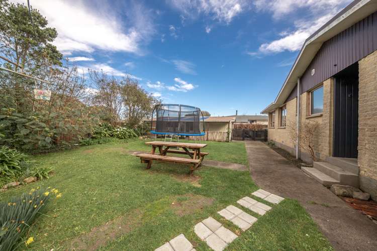 25 Ngahue Crescent Carters Beach_21