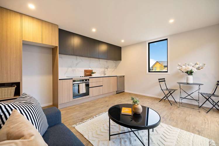 10 Kernel Loop, Hanley's Farm Jacks Point_18