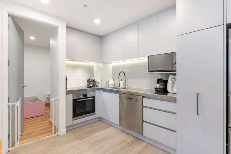 311/27 Union Street_4