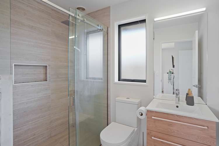 16 Greenlaw Street Lincoln_12