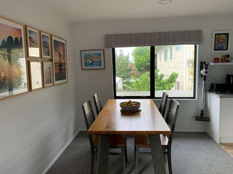 2/21 Tahu Crescent Sunnynook_2