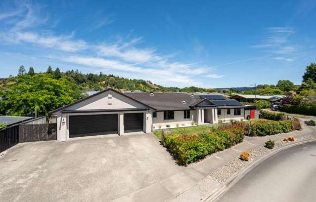 6 Ryeland Avenue Wakefield_4