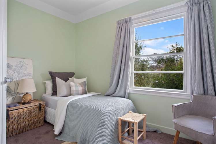 3/46 Fendalton Road Fendalton_7