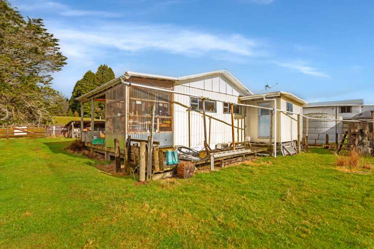 10 Raumati Street Matawai_12