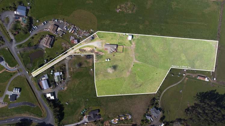 10 O'Brien Road Rotokauri_21