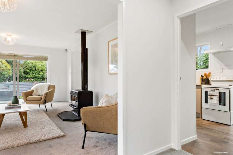 17 Taioma Crescent Te Atatu Peninsula_8