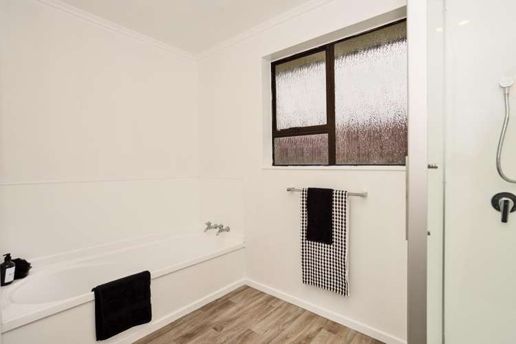 103 Herriot Street Richmond_10