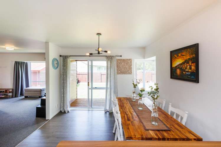 21 Dalfield Place Highbury_5