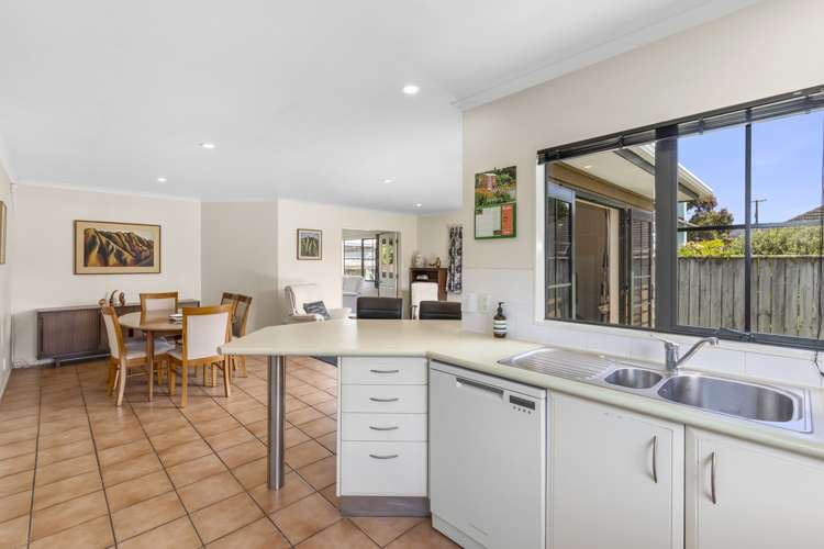 2/32 Bauchop Road Waterloo_6