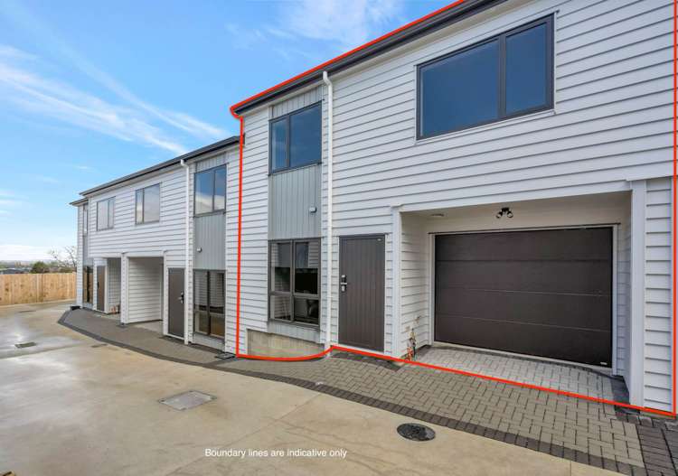 4/1 Brough Road Manurewa_6