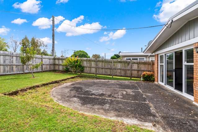 56 Te Paka Crescent Kamo_4