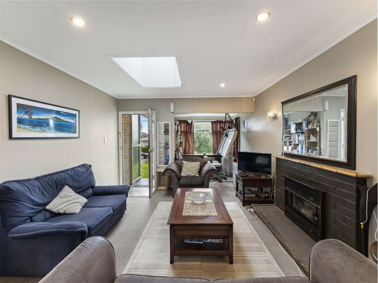 53 Tawa Crescent Manurewa_6