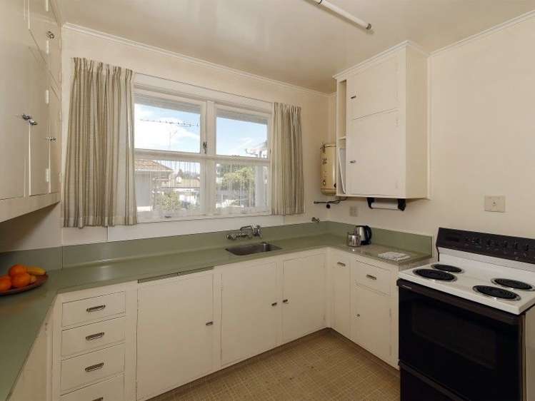 14 Cubitt Street Blenheim Central_6