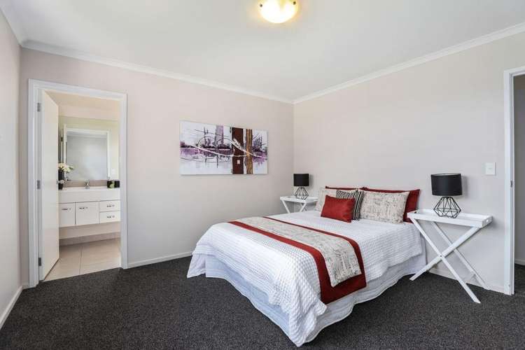 432 Borman Road Flagstaff_8