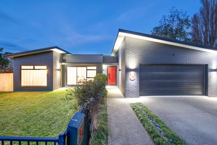 3 Ardlui Avenue Manly_24