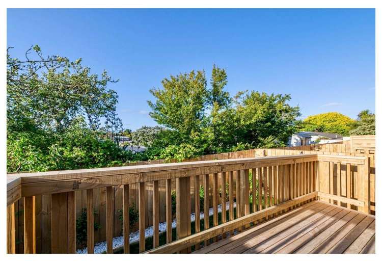 36c Kaikoura Street Henderson_12