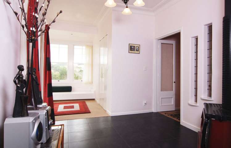 97c Hillcrest Road Kaikohe_1