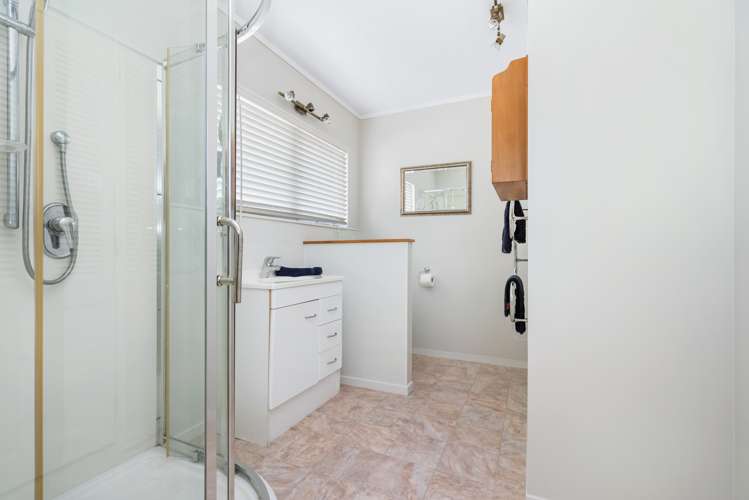 894 Pataua South Road Parua Bay_11