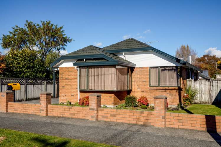 6 Kowhai Avenue_0