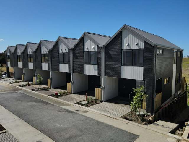 21 Makomako Drive Orewa_1