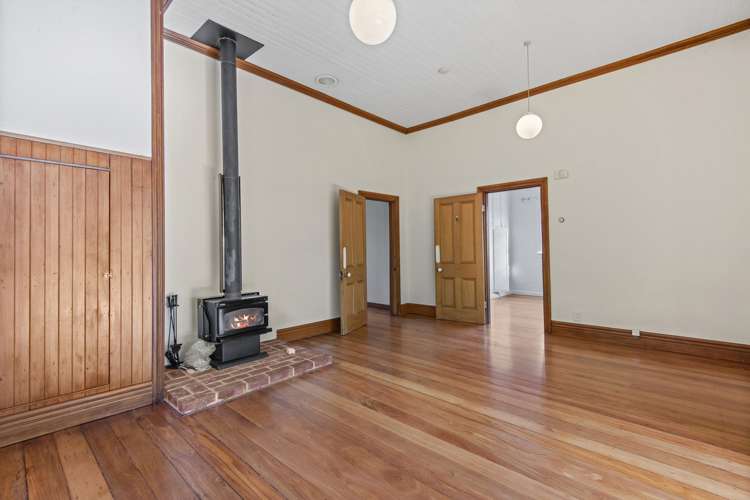 1/22 Martindales Road Heathcote Valley_6